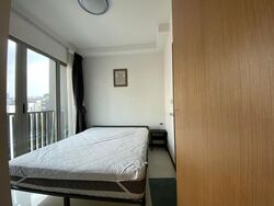 RV Point (D9), Apartment #622647361
